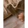 LIL' ATELIER BABY regular legging beige