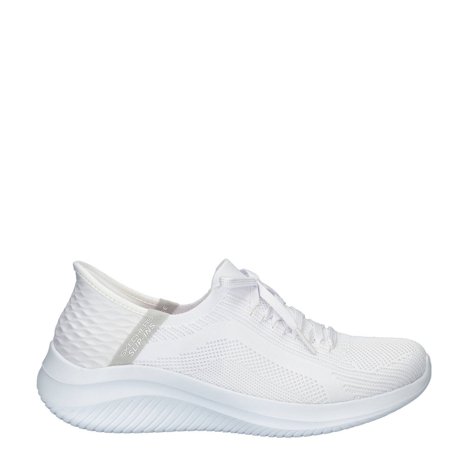 Wehkamp best sale witte sneakers