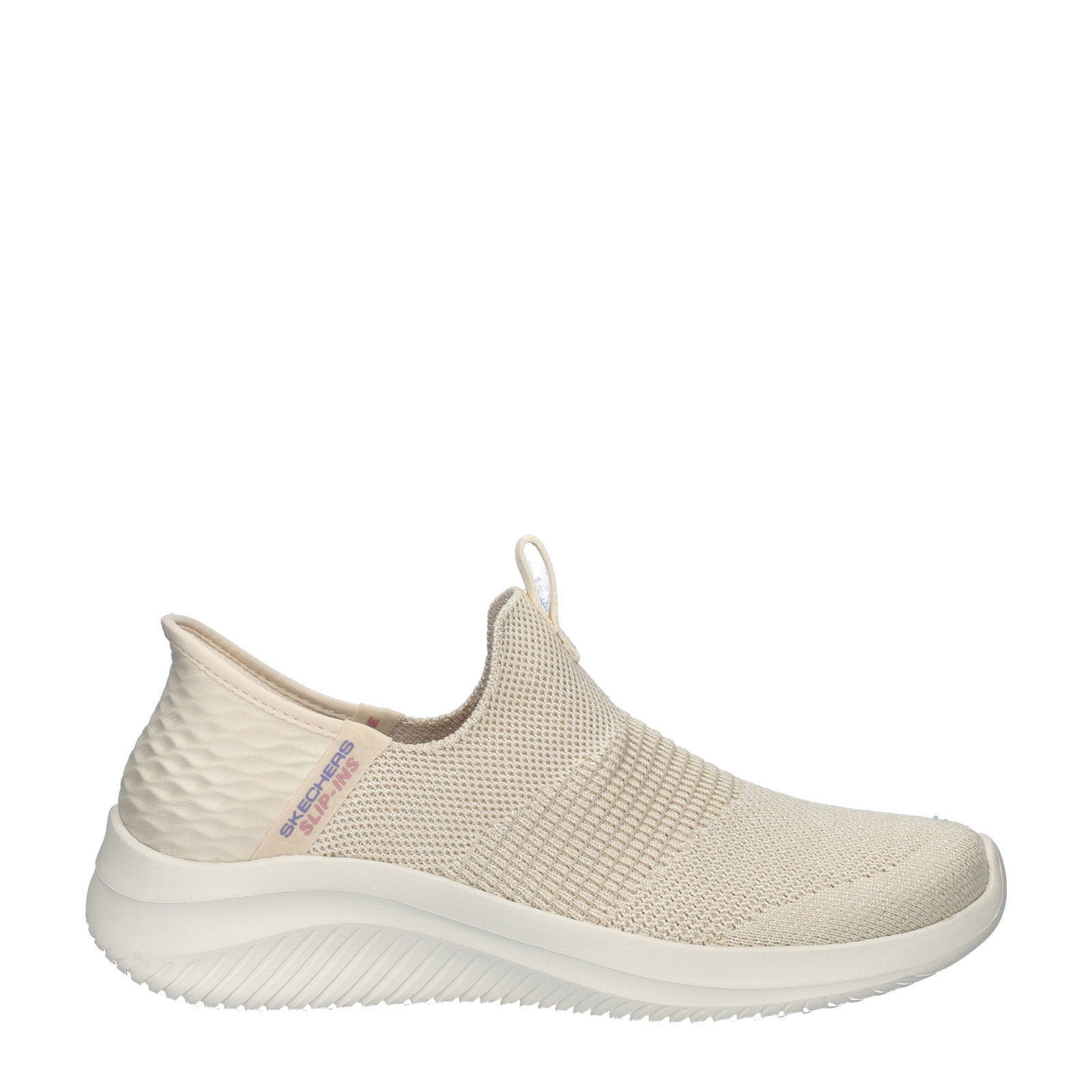 Skechers dames online online