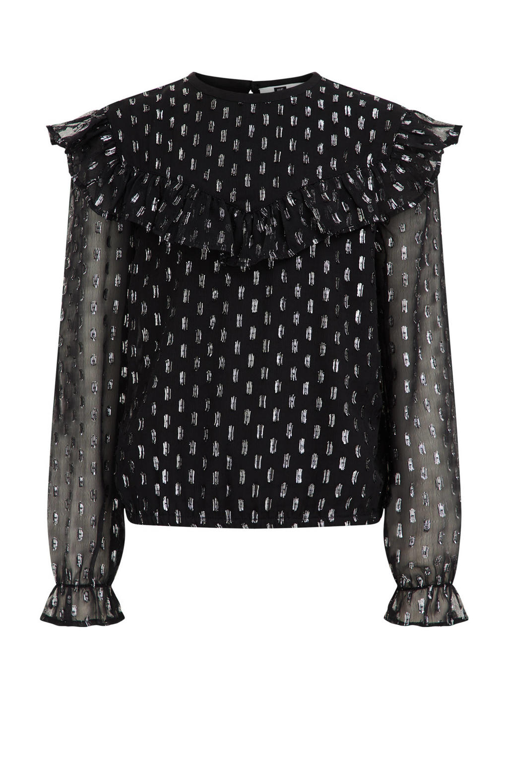 Panegy Transparante top voor heren, lange mouwen, netonderhemd, kant, blouse, mesh, prikkelend ondergoed, slim shirts, clubwear, grijs, S Panegy Transparante top voor heren, lange mouwen, netonderhemd, kant, blouse, mesh, prikkelend ondergoed, slim shirts, clubwear, grijs, S