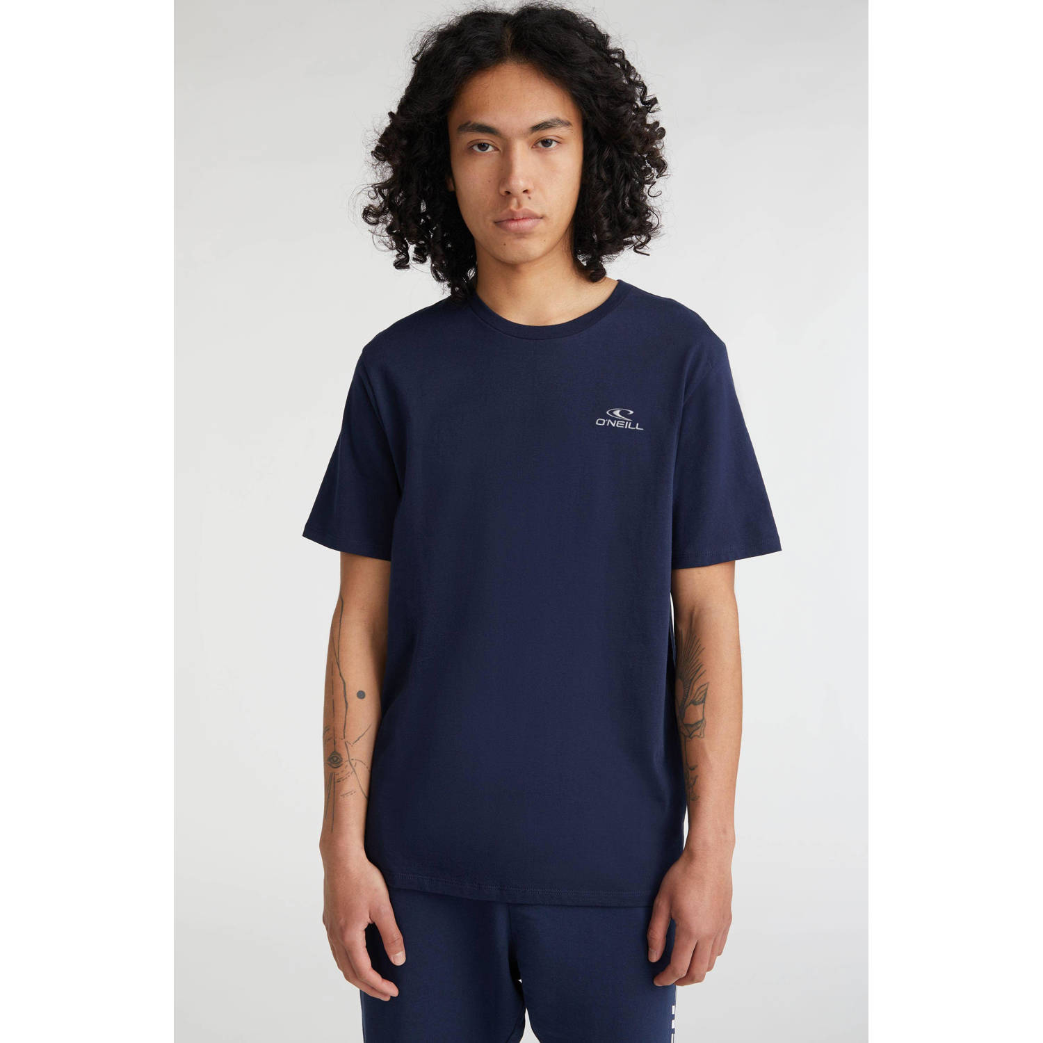 O'Neill T-shirt SMALL LOGO T-SHIRT