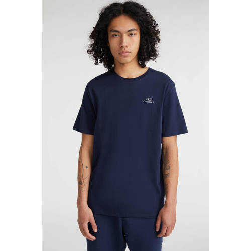 O'Neill T-shirt ink blue afbeelding