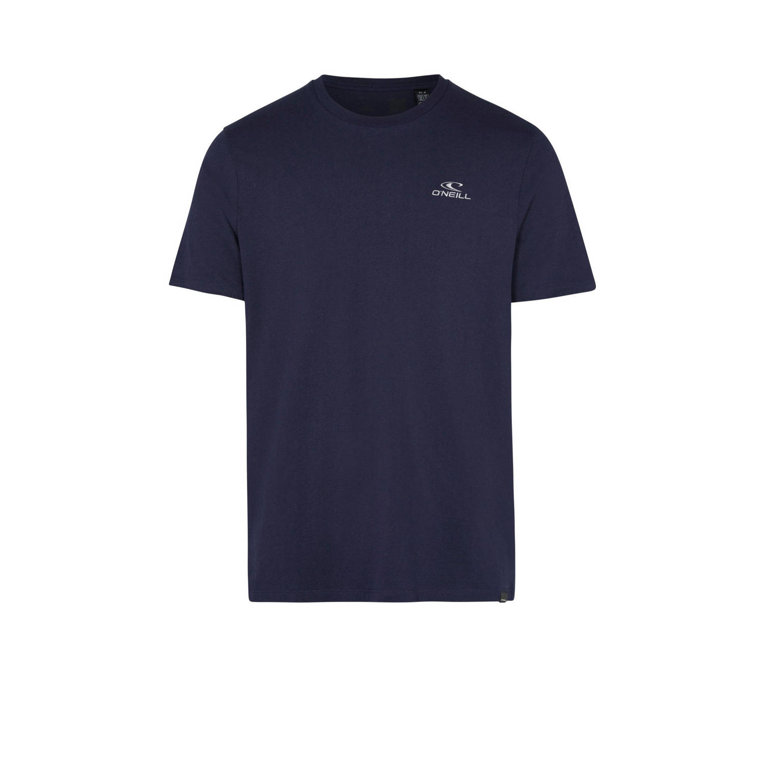 O'Neill T-shirt ink blue