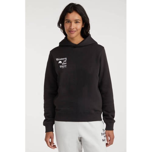 O'Neill hoodie zwart afbeelding