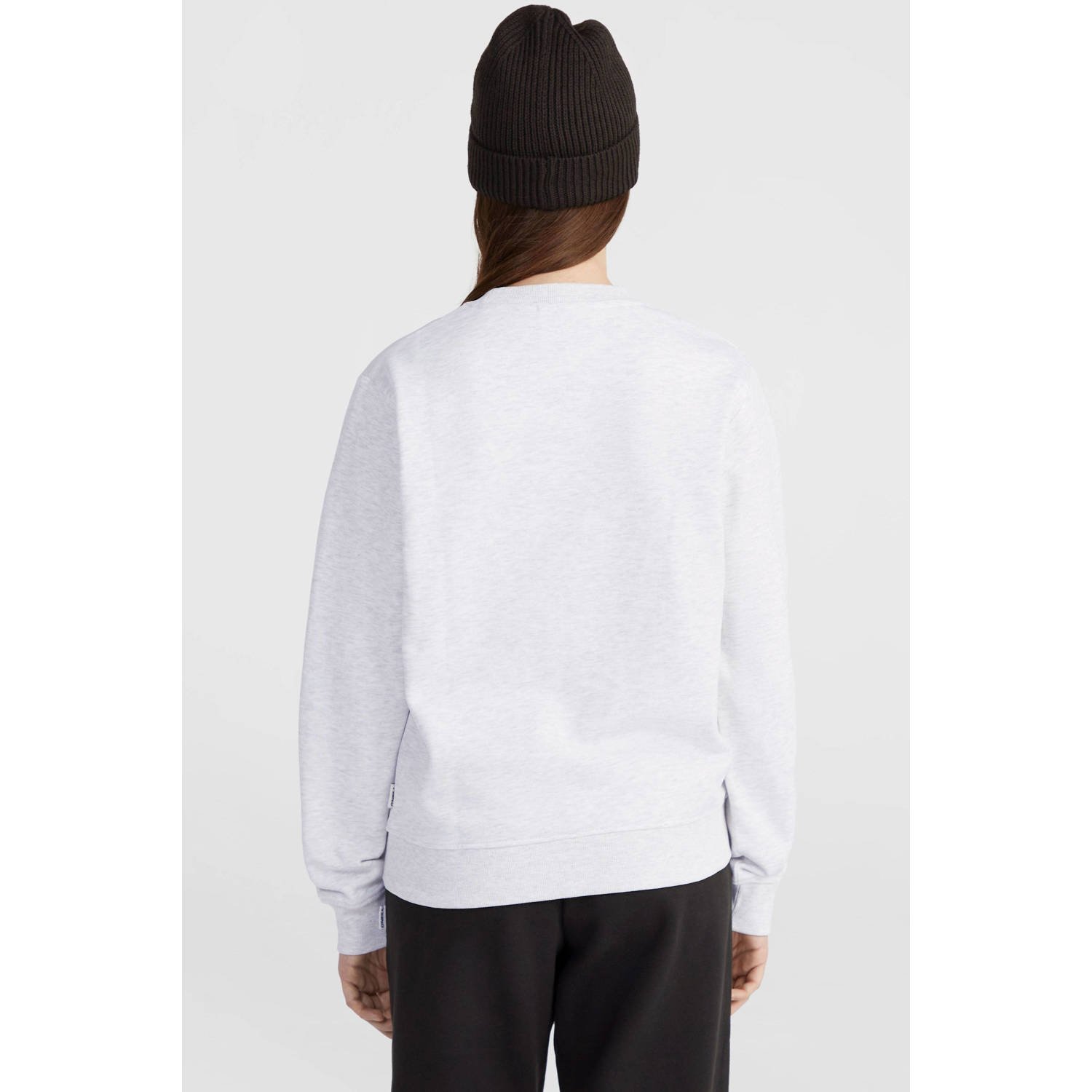 O'Neill sweater wit