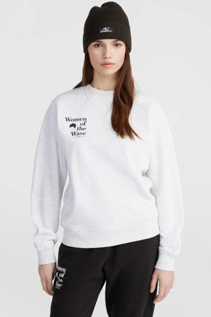 sweater wit