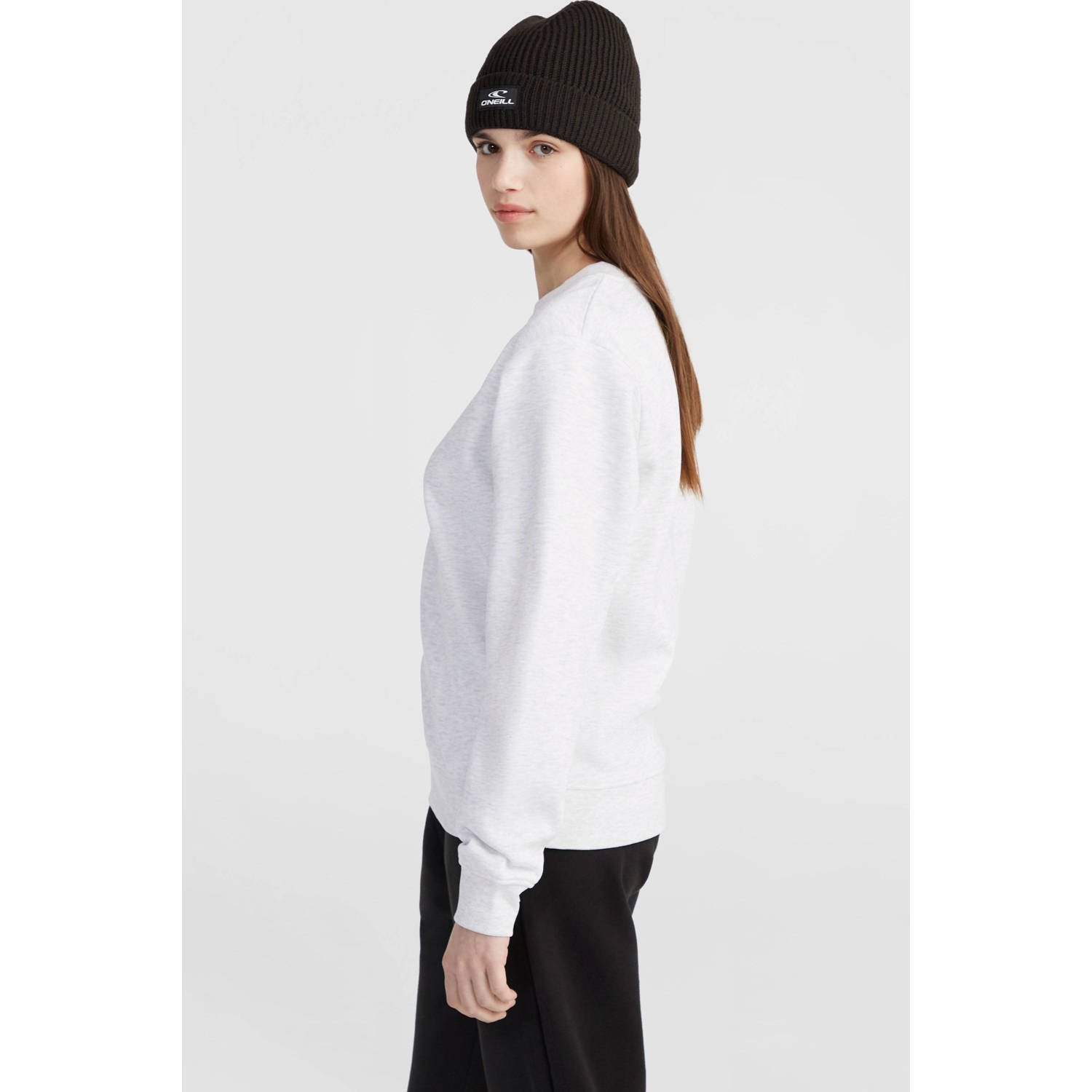 O'Neill sweater wit