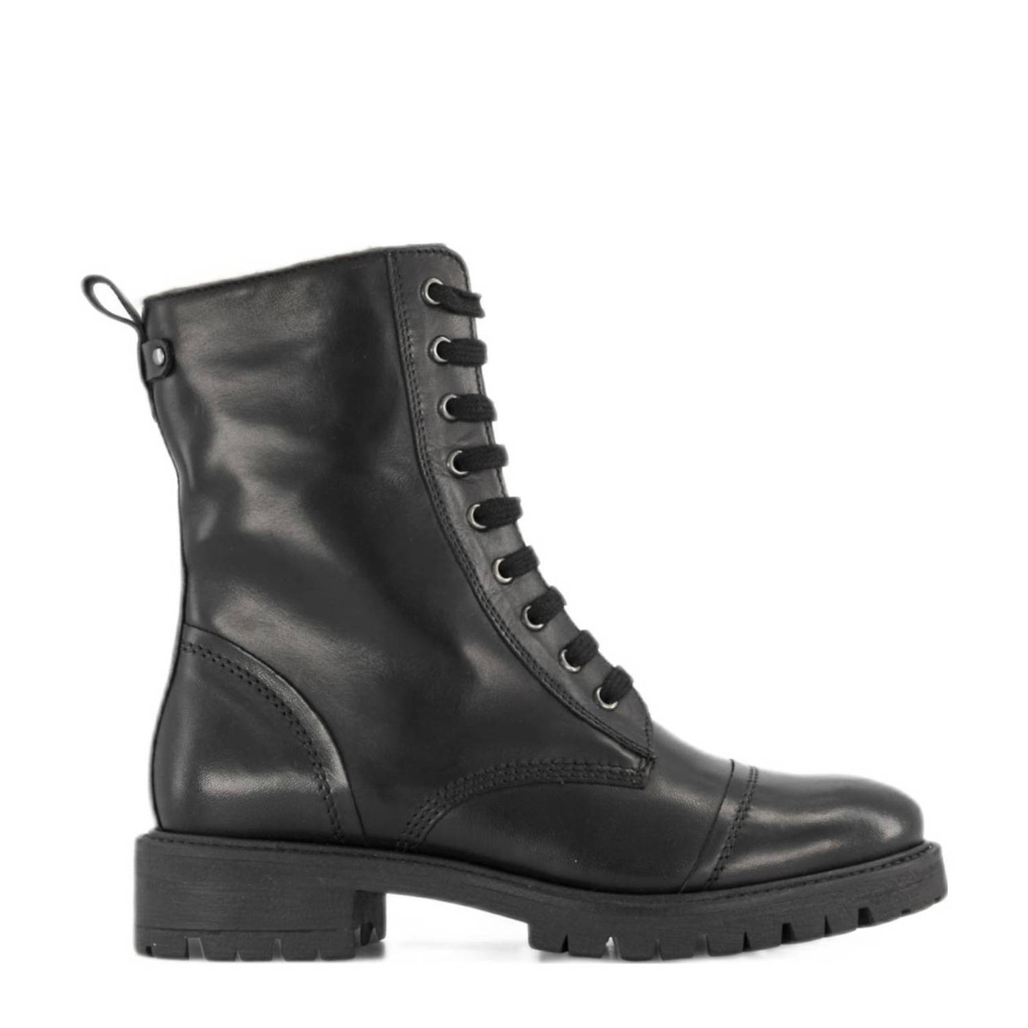 5th 2025 avenue veterboots