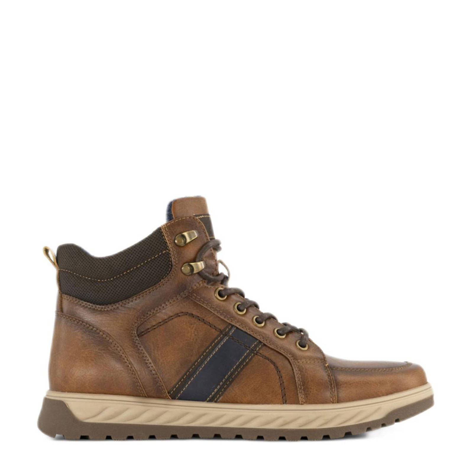 Memphis schoenen online heren