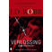 Eve Dallas: Verlossing - J.D. Robb