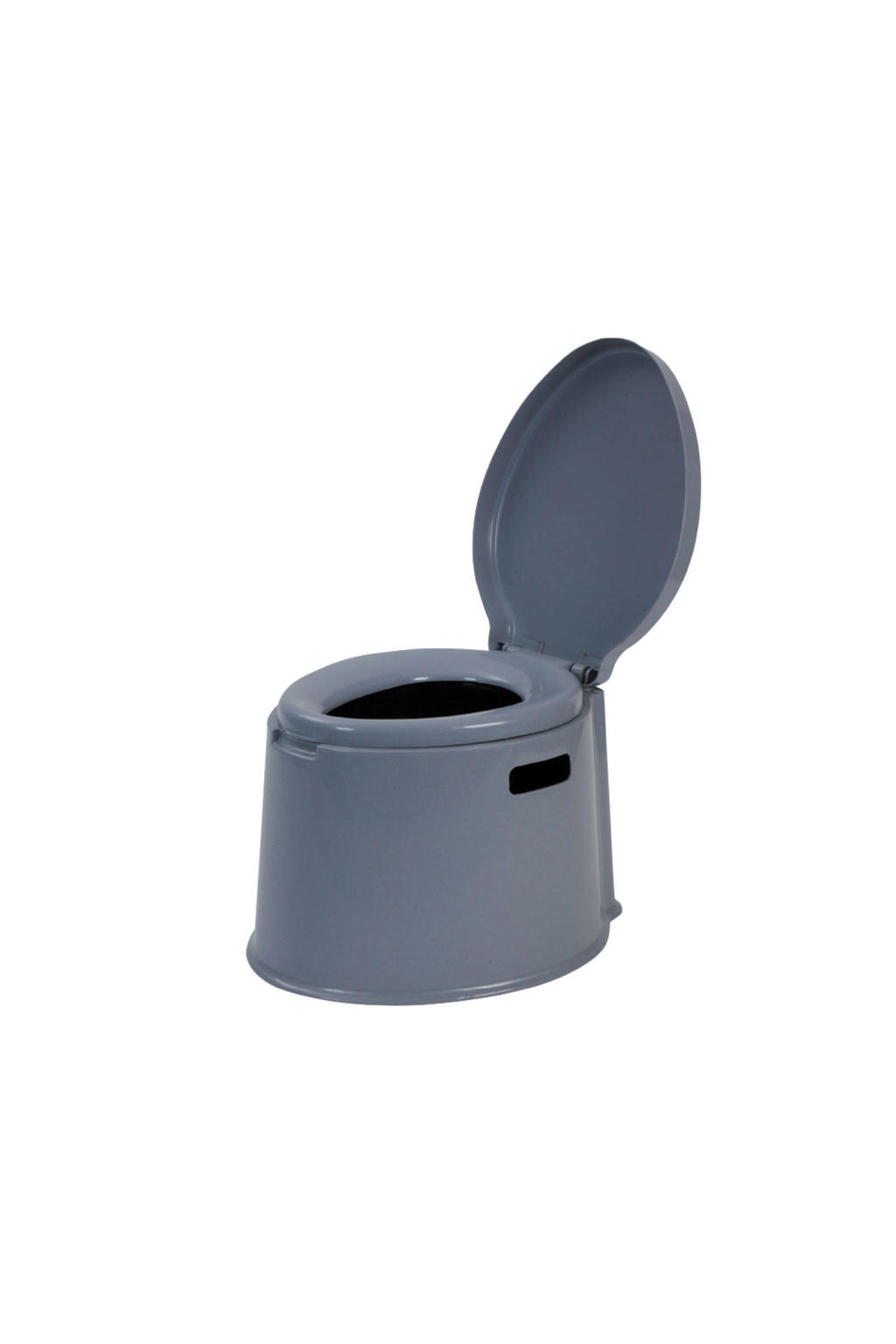 Redwood Redwood Draagbaar Toilet - Toiletten