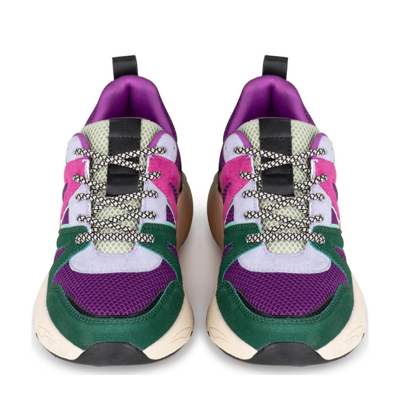 Posh by Poelman Schoenen online kopen