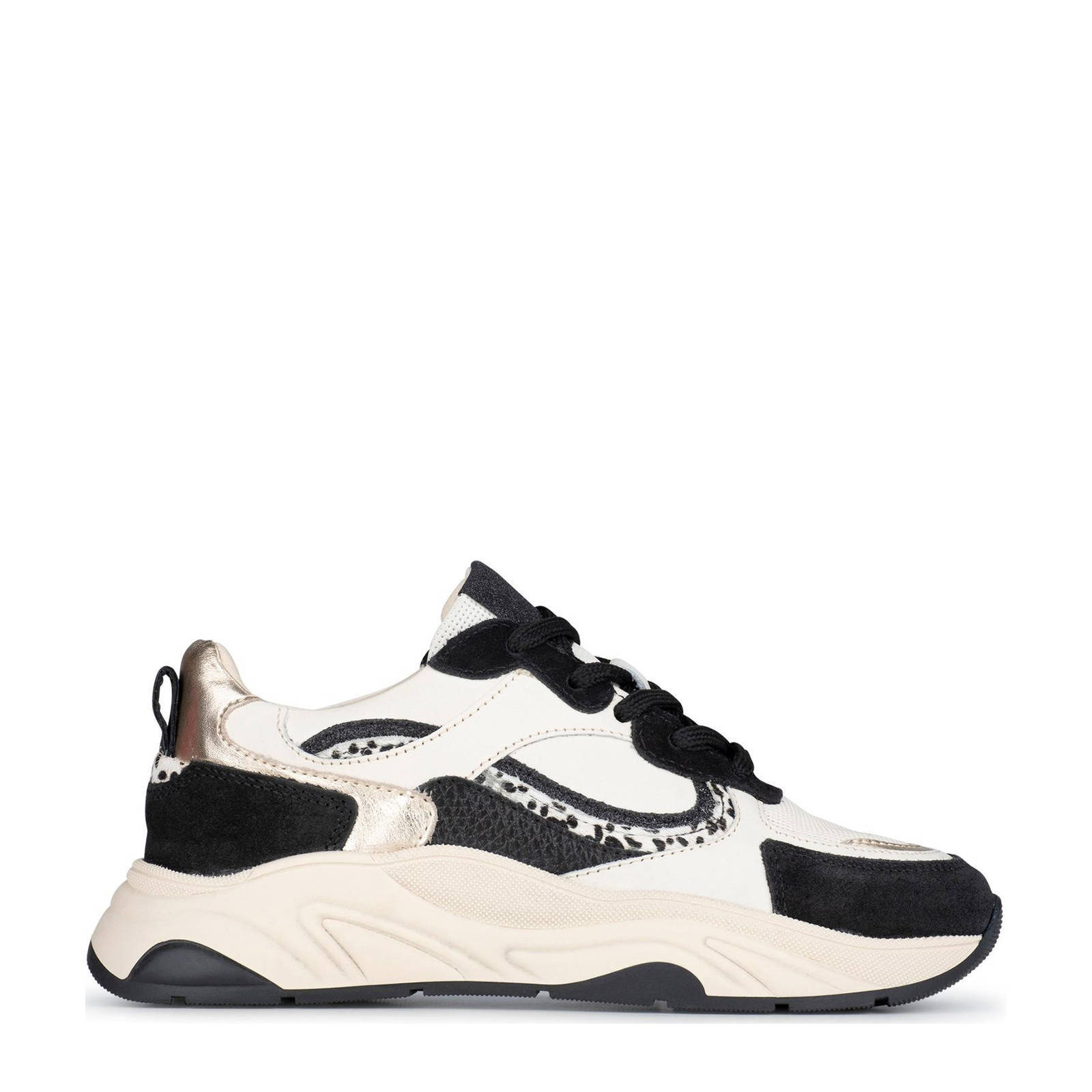 Wehkamp sneakers dames new arrivals