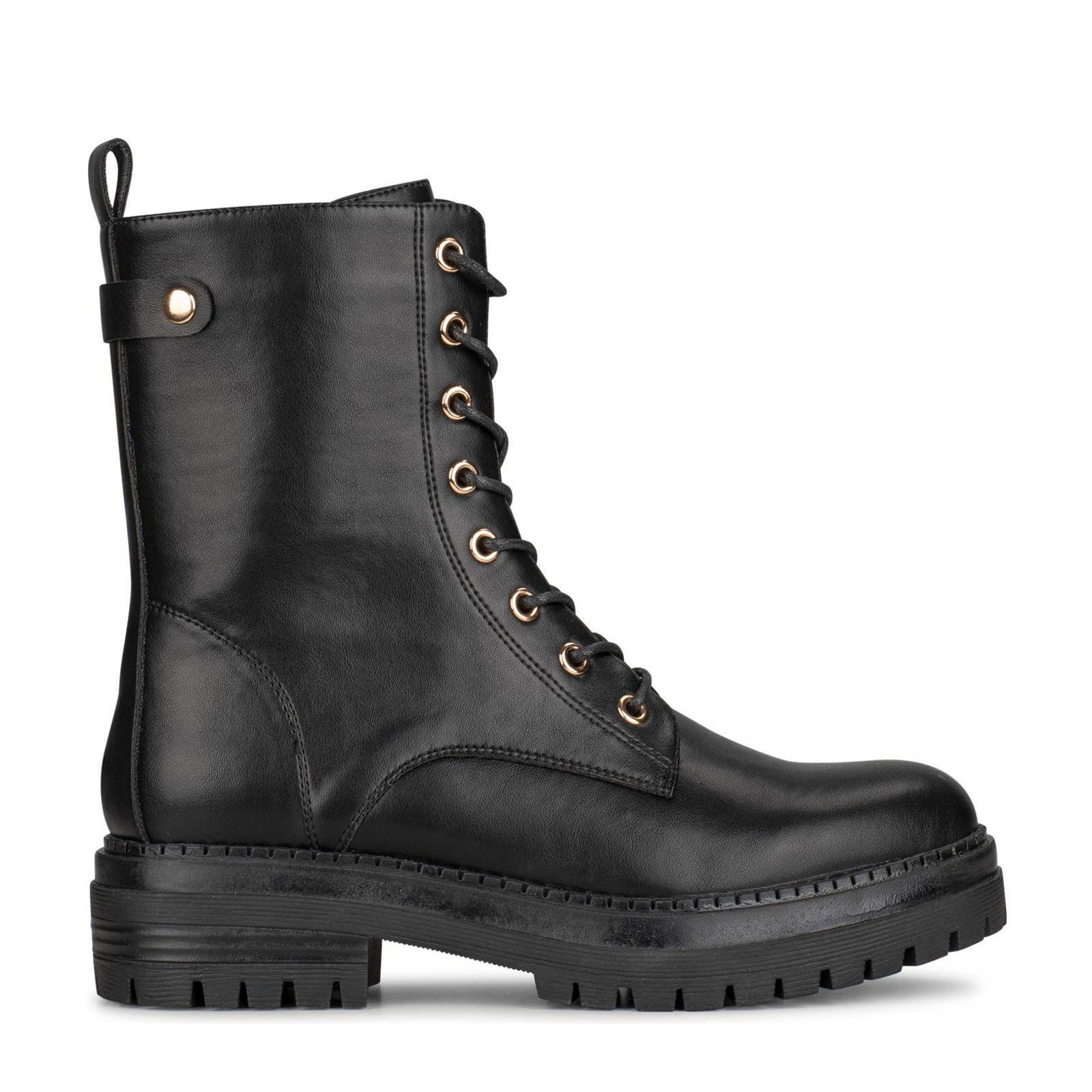 Poelman veterboots discount