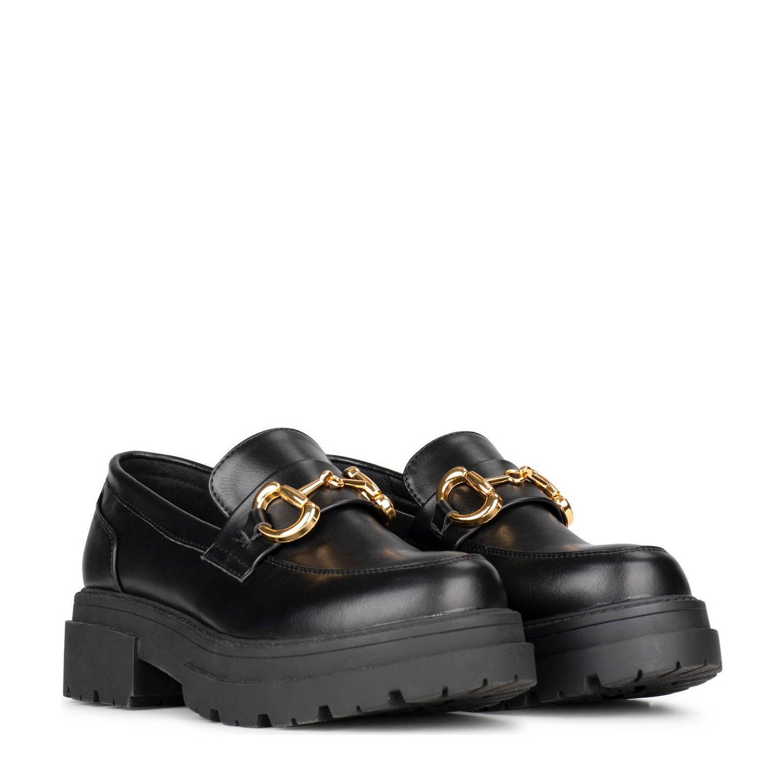 Fashion gucci schoenen kindermaat