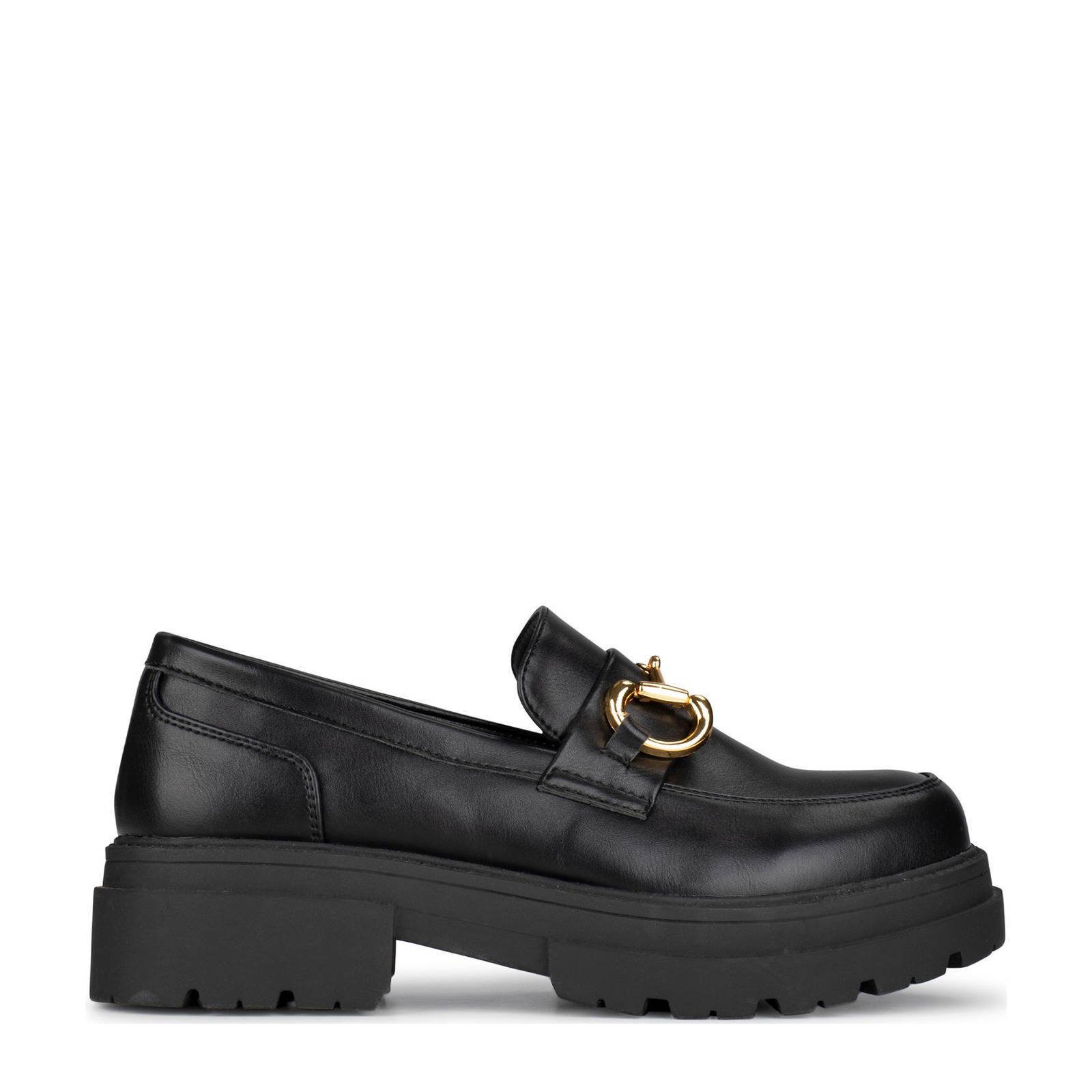 Gucci schoenen online kindermaat