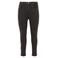 YOEK cropped skinny jeans grey denim