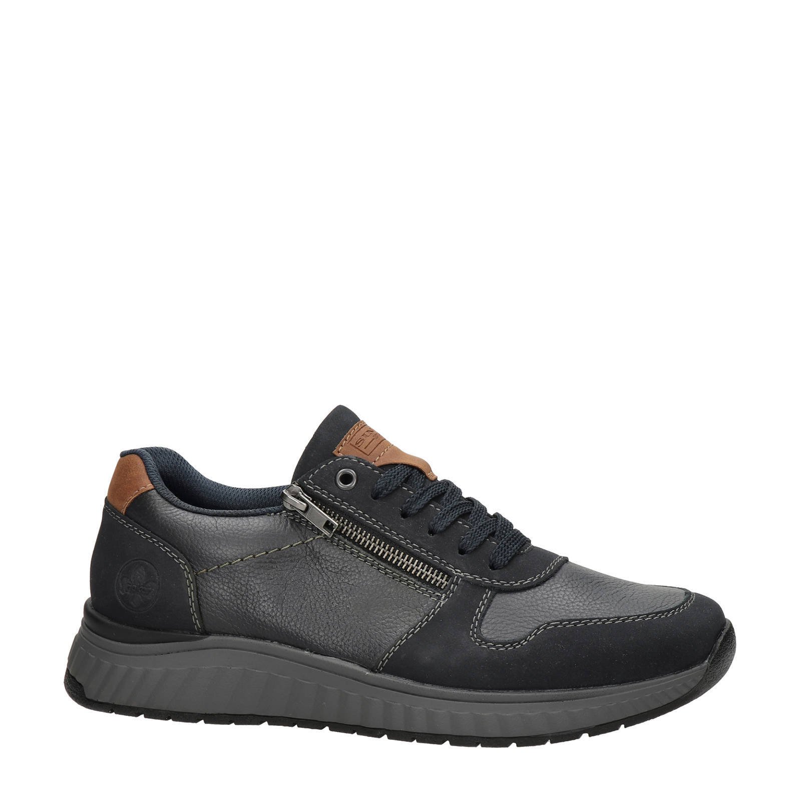 Schoenen discount rieker online