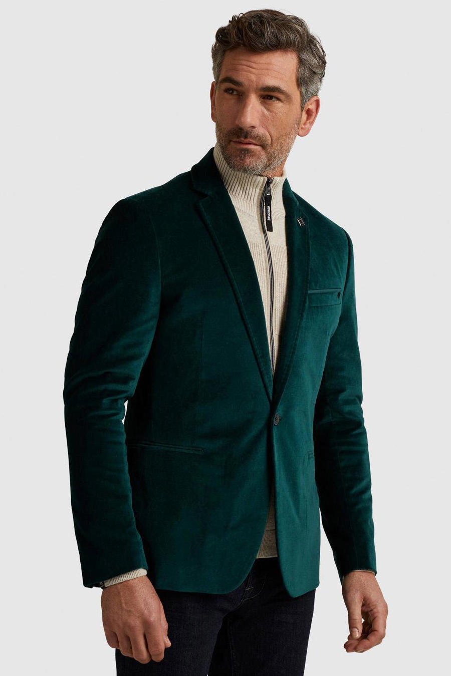 Colberts voor heren online kopen? | Morgen in huis | Wehkamp