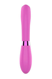 thumbnail: ToyJoy Milkshake Dance vibrator