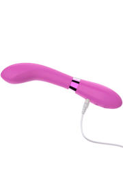 thumbnail: ToyJoy Milkshake Dance vibrator