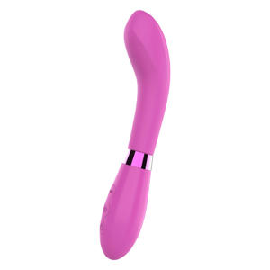Milkshake Dance vibrator