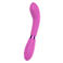 ToyJoy Milkshake Dance vibrator