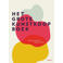 Het grote kunstkoopboek - Nadine van den Bosch en Nienke van der Wal