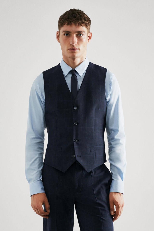 gilets