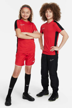 Havoc Konijn Peer Nike sportkleding voor kinderen online kopen? | Wehkamp