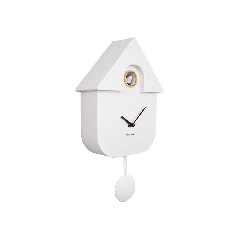 Karlsson koekoeksklok Modern Cuckoo