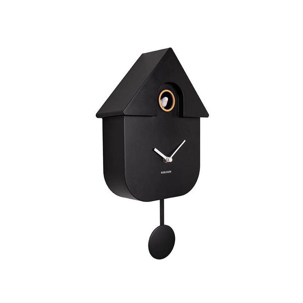 Karlsson koekoeksklok Modern Cuckoo