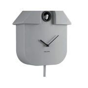 thumbnail: Karlsson wandklok Modern Cuckoo