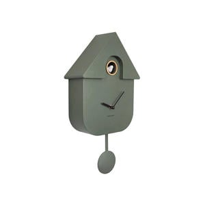 koekoeksklok Modern Cuckoo