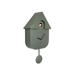 koekoeksklok Modern Cuckoo