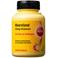 Roter Vitamine C 250 mg Weerstand Framboos - 75 kauwtabletten
