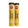 Roter Vitamine C Bruis 1000 mg Citroen - 40 bruistabletten