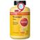 Roter Vitamine C 70 mg citroen - 800 kauwtabletten