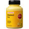 Roter Vitamine C Suikervrij - 300 kauwtabletten
