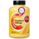 Roter Vitamine C Sterk 1000 mg citroen - 50 tabletten