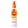 Vision Zonnebrand Spray - SPF30 - 180 ml