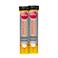 Roter Immuun Bruistabletten met Vitamine C & D - 2 x 20 bruistabletten
