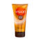 Vision All Year Natural tan - 150 ml