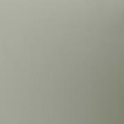 thumbnail: NOUS Kids kinderbed Sky (90x200 cm)