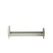 thumbnail: NOUS Kids bed Sky (90x200 cm)