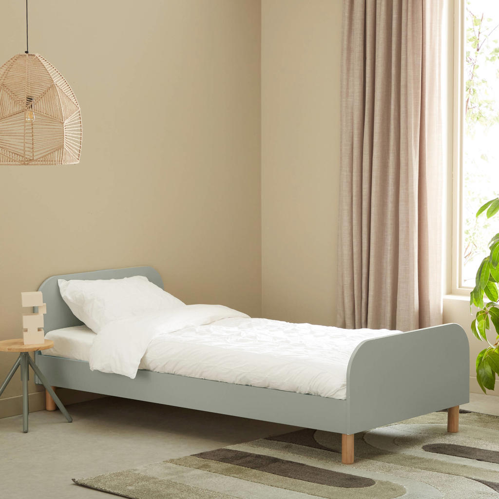 NOUS Kids bed Sky (90x200 cm)