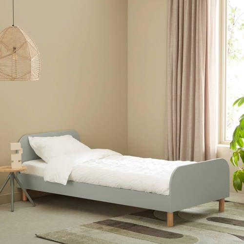 NOUS Kids bed Sky (90x200 cm) afbeelding