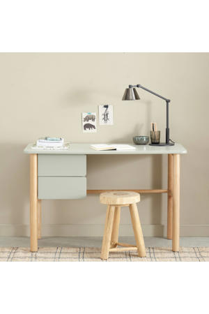 bureau Sky
