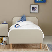 thumbnail: NOUS Kids bed Sky (90x200 cm)
