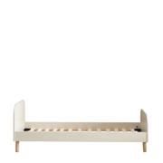 thumbnail: NOUS Kids bed Sky (90x200 cm)